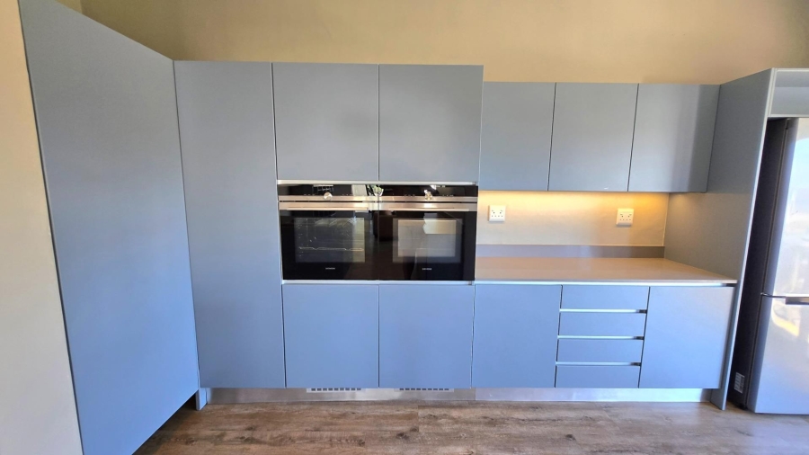 4 Bedroom Property for Sale in Kleinbaai Western Cape